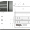 SketchUp Layout - Vitrinenbau