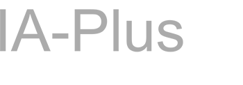 IA-Plus –  Innenarchitektur